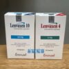 Thuốc Lenvaxen 4 10mg Lenvatinib mua ở đâu hn hcm?