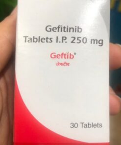 thuốc Geftib giá bao nhiêu ?
