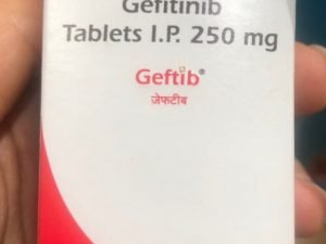 thuốc Geftib giá bao nhiêu ?
