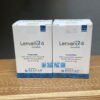 Thuốc Lenvanix 4 10mg Lenvatinib giá bao nhiêu?
