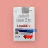 Thuốc Lenalid 25