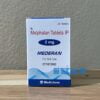 Thuốc Mederan 2mg Mephalan giá bao nhiêu?