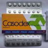 Thuốc Casodex mua ở đâu giá bao nhiêu