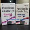 Thuốc Pomalid 2mg 40mg mua ở đâu giá bao nhiêu?
