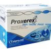 Thuốc Proxerex giấ bao nhiêu?