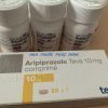 Thuốc Aripiprazole Teva mua ở đâu giá bao nhiêu?