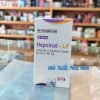 Thuốc Hepcinat LP mua ở đâu giá bao nhiêu?