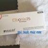 Thuốc Elbonix 25 50mg mua ở đâu giá bao nhiêu?