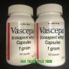 Thuốc Vascepa mua ở đâu giá bao nhiêu?