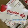 Thuốc Flecaine mua ở đâu giá bao nhiêu?