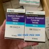 Thuốc Tenofovir Disoproxil 300mg Mylan mua ở đâu giá bao nhiêu?