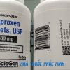 Thuốc Naproxen tablets mua ở đâu giá bao nhiêu?