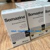 Thuốc Somazina mua ở đâu giá bao nhiêu?