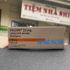 Thuốc Valium 10mg Diazepam giá bao nhiêu?