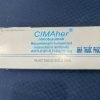 Thuốc Cimaher mua ở đâu giá bao nhiêu?