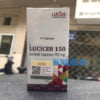 Thuốc Lucicer 150mg Ceritinib giá bao nhiêu?