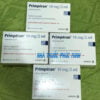 Thuốc Primperan 10mg/2ml mua ở đâu giá bao nhiêu?