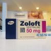 Thuốc Zoloft mua ở đâu giá bao nhiêu?