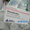 Thuốc Demoferidon mua ở đâu giá bao nhiêu?