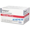 Thuốc Gazyva mua ở đâu giá bao nhiêu?