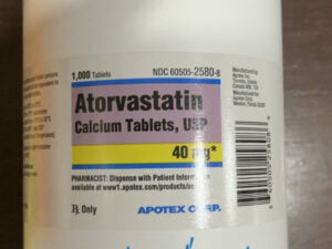 Thuốc Artovastatin mua ở đâu giá bao nhiêu?
