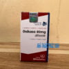 Thuốc Osikaso 80mg Osimertinib giá bao nhiêu?