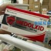 Thuốc Medolxid mua ở đâu giá bao nhiêu?
