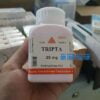 Thuốc Tripta mua ở đâu giá bao nhiêu?