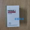 Thuốc Photalaz 1 mua ở đâu giá bao nhiêu?