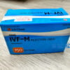 Thuốc IVF-M 150mg Menotropin mua ở đâu giá bao nhiêu?