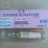 Thuốc Lipiodol ultra fluide mua ở đâu giá bao nhiêu?