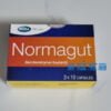 Thuốc Normagut mua ở đâu giá bao nhiêu?