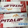 Thuốc Pitalip 2mg mua ở đâu giá bao nhiêu?