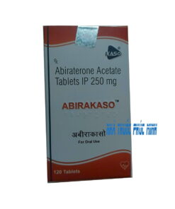 Thuốc abirakaso mua ở đâu giá bao nhiêu?