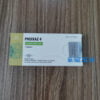 Thuốc Phoixaz 4 trị đa u tủy mua ở đâu giá bao nhiêu?