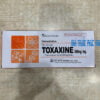 Thuốc Toxaxine mua ở đâu giá bao nhiêu?