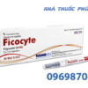 thuốc Ficocyte giá bao nhiêu
