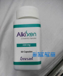 Thuốc Alkixen 250mg mua ở đâu giá bao nhiêu?