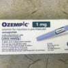 Bút giảm cân Ozempic mua ở đâu giá bao nhiêu?