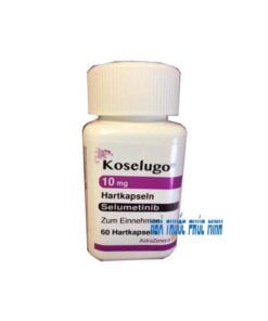 Thuốc Kuselugo mua ở đâu giá bao nhiêu?