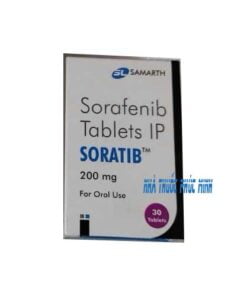 Thuốc Soratib mua ở đâu giá bao nhiêu?