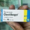 Thuốc Clostilbegyt mua ở đâu giá bao nhiêu?