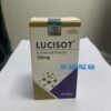 Thuốc Lucisot mua ở đâu giá bao nhiêu?