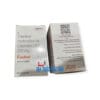Thuốc Cuchel 250mg
